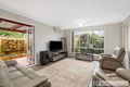 Property photo of 2/170 Blyth Street Altona VIC 3018