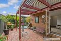 Property photo of 2/170 Blyth Street Altona VIC 3018