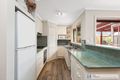Property photo of 2/170 Blyth Street Altona VIC 3018