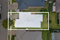 Property photo of 80 Cobblestone Avenue Logan Reserve QLD 4133