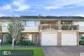 Property photo of 29/1 Sparta Street Warilla NSW 2528