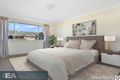 Property photo of 29/1 Sparta Street Warilla NSW 2528