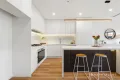 Property photo of 2 Helm Street Aspendale VIC 3195