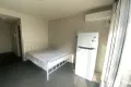 Property photo of 36/16 Poplar Street Box Hill VIC 3128