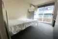 Property photo of 36/16 Poplar Street Box Hill VIC 3128
