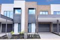 Property photo of 61 Talisker Street Keysborough VIC 3173