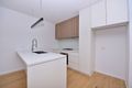 Property photo of 61 Talisker Street Keysborough VIC 3173