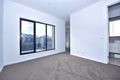 Property photo of 61 Talisker Street Keysborough VIC 3173