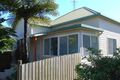 Property photo of 75 Byron Street Bangalow NSW 2479