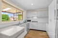 Property photo of 7B Baron Close Kings Langley NSW 2147