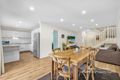 Property photo of 7B Baron Close Kings Langley NSW 2147