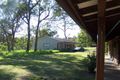 Property photo of 317 Pitt Town Road Kenthurst NSW 2156