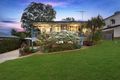 Property photo of 16 Bowen Street The Range QLD 4700