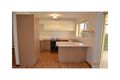 Property photo of 15 Butler Street Piccadilly WA 6430