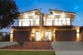 Property photo of 2/27 Ocean View Crescent Torquay VIC 3228