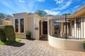 Property photo of 32A Edgcumbe Terrace Rosslyn Park SA 5072