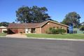 Property photo of 5 Grose Place Ruse NSW 2560