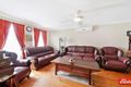 Property photo of 1 Owl Place Ingleburn NSW 2565