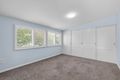 Property photo of 397 Russell Street Bathurst NSW 2795