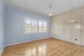 Property photo of 397 Russell Street Bathurst NSW 2795
