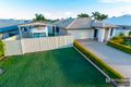 Property photo of 64 Moorhead Street Caboolture QLD 4510