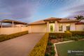 Property photo of 64 Moorhead Street Caboolture QLD 4510
