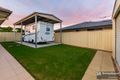 Property photo of 64 Moorhead Street Caboolture QLD 4510