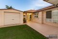 Property photo of 64 Moorhead Street Caboolture QLD 4510