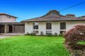 Property photo of 79 Weatherall Road Cheltenham VIC 3192