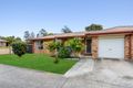 Property photo of 1/7 Broadfoot Drive Goodna QLD 4300