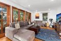Property photo of 12 Emerald Street Narrabeen NSW 2101