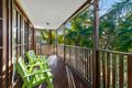 Property photo of 12 Emerald Street Narrabeen NSW 2101