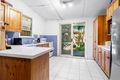 Property photo of 12 Emerald Street Narrabeen NSW 2101