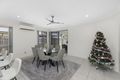 Property photo of 80 Cobblestone Avenue Logan Reserve QLD 4133