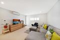 Property photo of 45/422-426 Peats Ferry Road Asquith NSW 2077