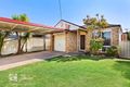 Property photo of 59A Macquarie Street Barnsley NSW 2278