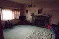 Property photo of 222 Nicholson Street Orbost VIC 3888