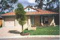 Property photo of 21 Cooroy Street Forest Lake QLD 4078