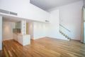 Property photo of 6/29 The Avenue Nedlands WA 6009