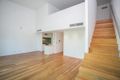 Property photo of 6/29 The Avenue Nedlands WA 6009