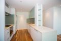 Property photo of 6/29 The Avenue Nedlands WA 6009