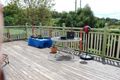 Property photo of 17 Hannaford Place Coffs Harbour NSW 2450