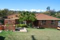 Property photo of 17 Hannaford Place Coffs Harbour NSW 2450