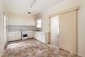 Property photo of 28 Stroma Avenue Balwyn North VIC 3104