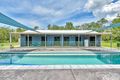 Property photo of 97 Patterson Road Humpty Doo NT 0836