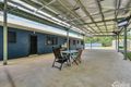 Property photo of 97 Patterson Road Humpty Doo NT 0836