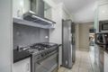 Property photo of 1 Bridgeman Place New Auckland QLD 4680