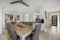 Property photo of 1 Bridgeman Place New Auckland QLD 4680