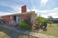 Property photo of 29 Albion Road Bridgewater TAS 7030