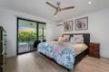 Property photo of 1 Bridgeman Place New Auckland QLD 4680